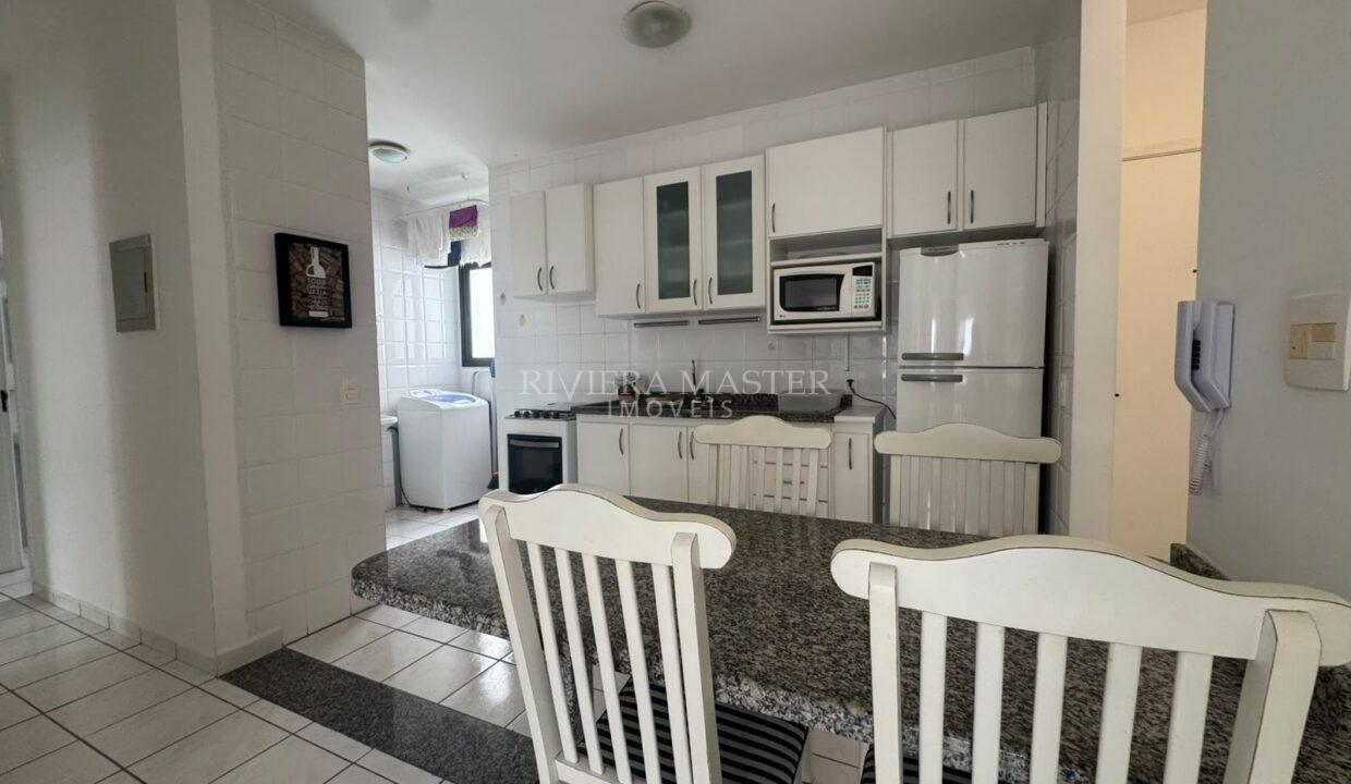 Apartamento Locacao Riviera de São Lourenço - Imobiliária na Riviera - Imóveis a Venda na Riviera de São Lourenço - MA03119