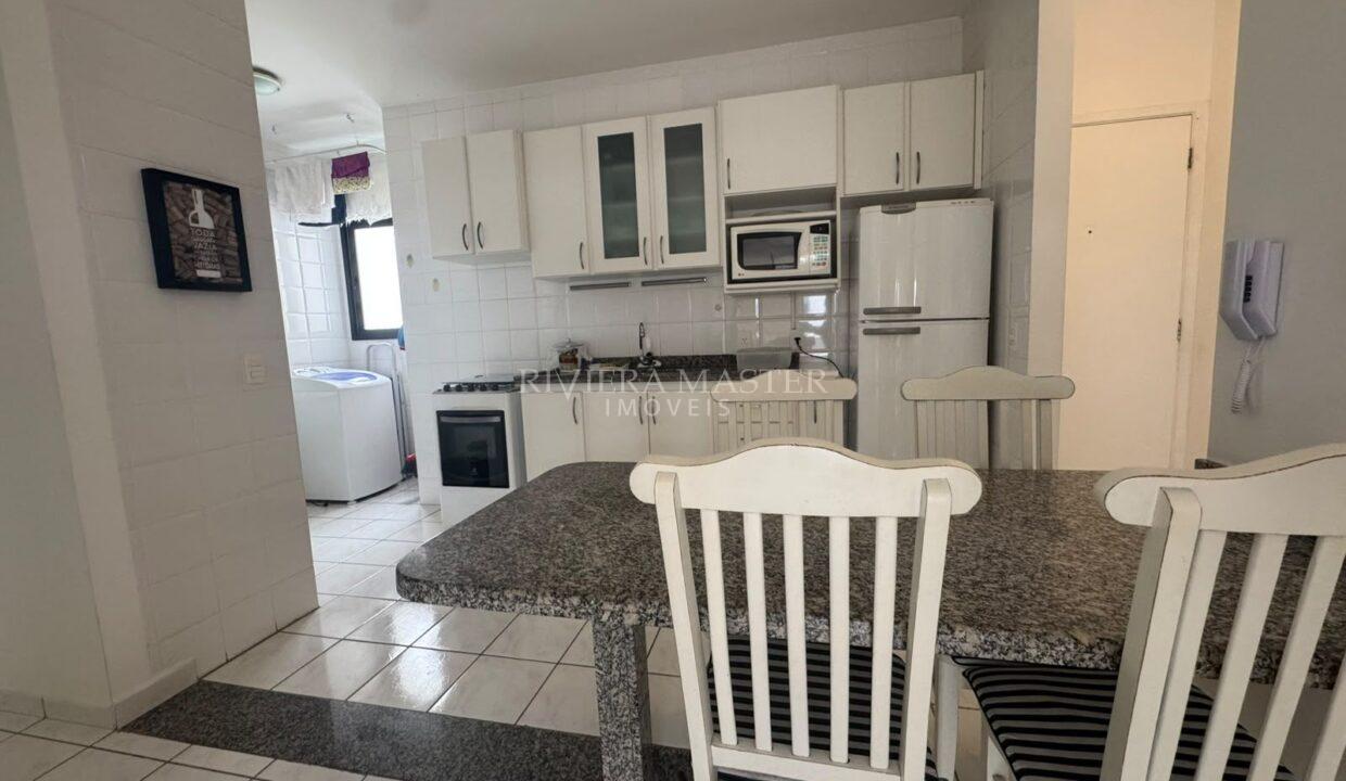 Apartamento Locacao Riviera de São Lourenço - Imobiliária na Riviera - Imóveis a Venda na Riviera de São Lourenço - MA03119