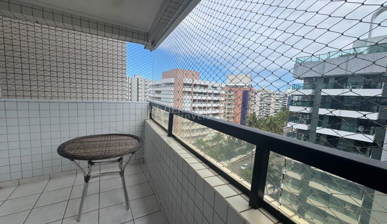 Apartamento Locacao Riviera de São Lourenço - Imobiliária na Riviera - Imóveis a Venda na Riviera de São Lourenço - MA03119