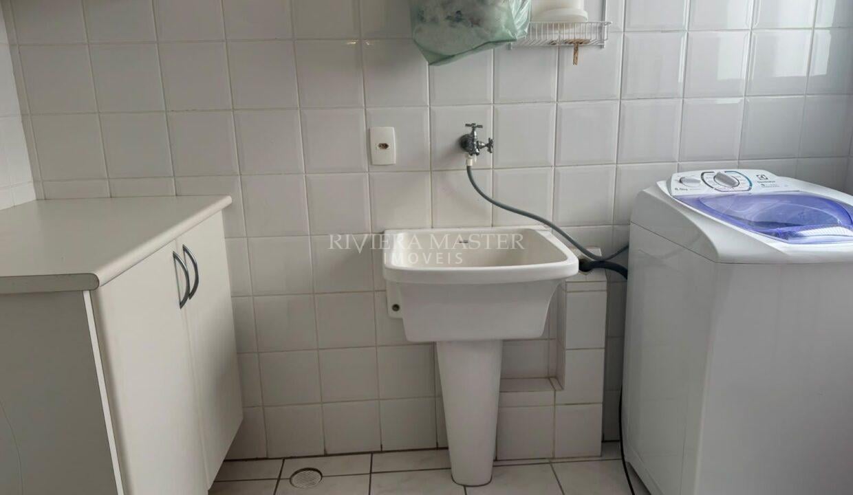 Apartamento Locacao Riviera de São Lourenço - Imobiliária na Riviera - Imóveis a Venda na Riviera de São Lourenço - MA03119