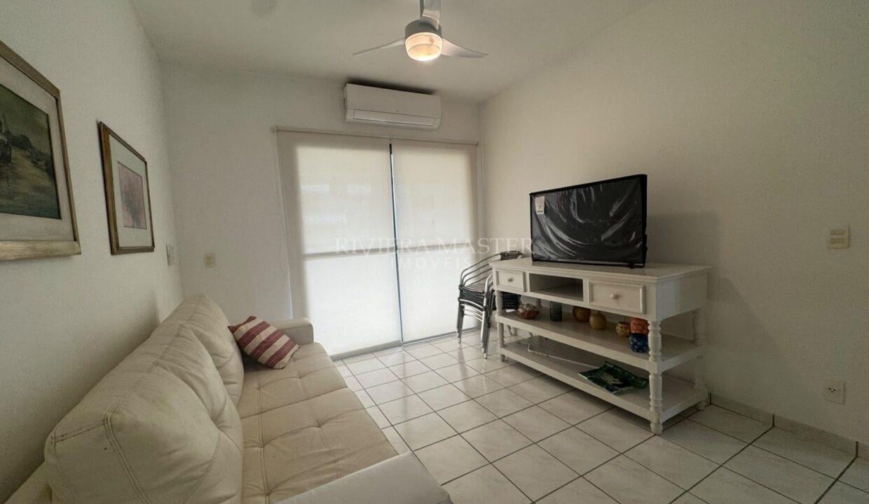 Apartamento Locacao Riviera de São Lourenço - Imobiliária na Riviera - Imóveis a Venda na Riviera de São Lourenço - MA03119