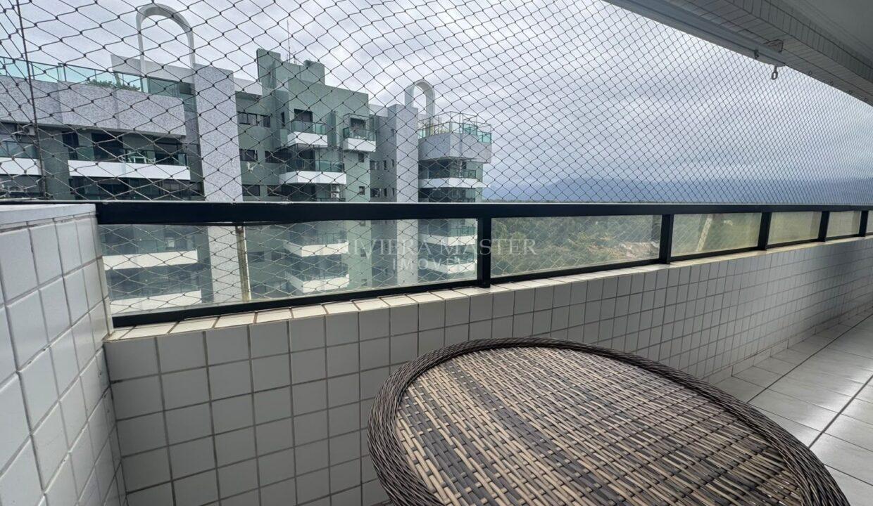 Apartamento Locacao Riviera de São Lourenço - Imobiliária na Riviera - Imóveis a Venda na Riviera de São Lourenço - MA03119