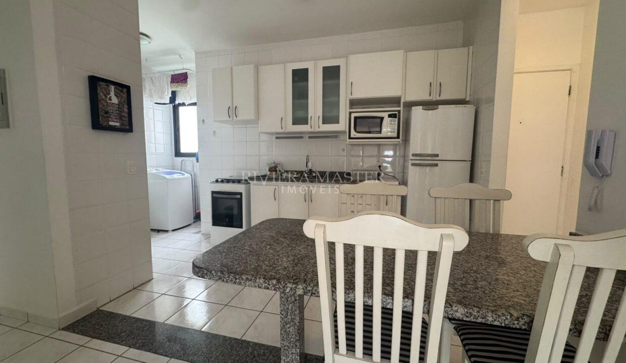 Apartamento Locacao Riviera de São Lourenço - Imobiliária na Riviera - Imóveis a Venda na Riviera de São Lourenço - MA03119
