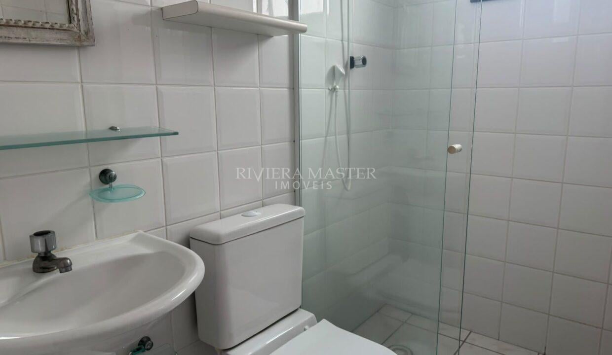 Apartamento Locacao Riviera de São Lourenço - Imobiliária na Riviera - Imóveis a Venda na Riviera de São Lourenço - MA03119