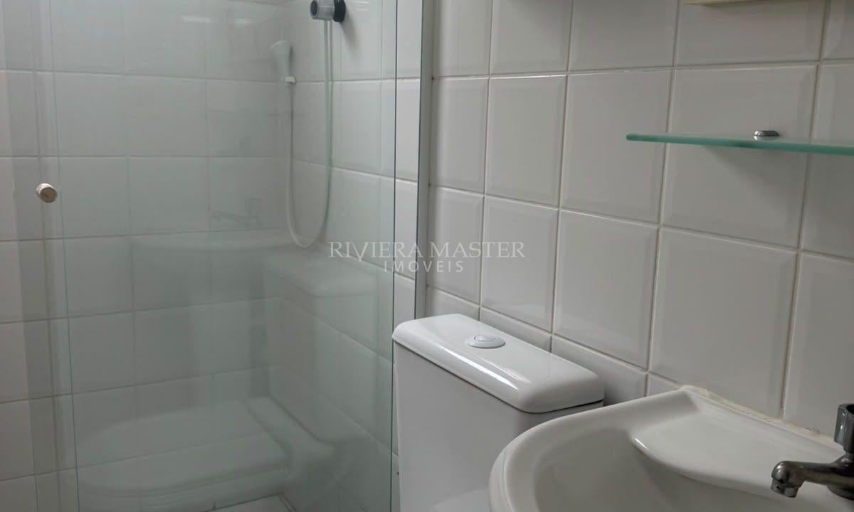 Apartamento Locacao Riviera de São Lourenço - Imobiliária na Riviera - Imóveis a Venda na Riviera de São Lourenço - MA03119