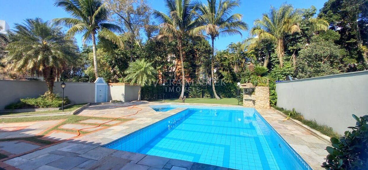 Casa Locacao Riviera de São Lourenço - Imobiliária na Riviera - Imóveis a Venda na Riviera de São Lourenço - MC17278
