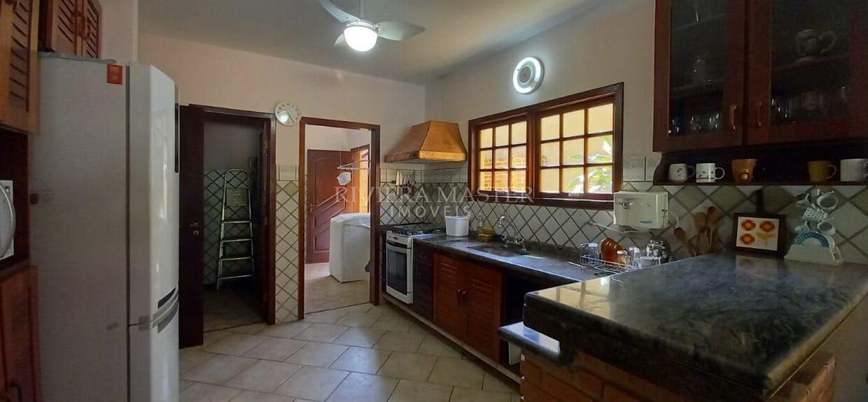 Casa Locacao Riviera de São Lourenço - Imobiliária na Riviera - Imóveis a Venda na Riviera de São Lourenço - MC17278