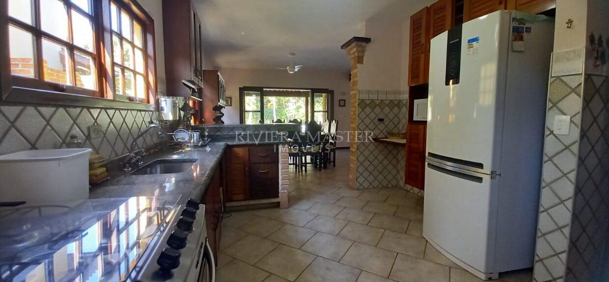 Casa Locacao Riviera de São Lourenço - Imobiliária na Riviera - Imóveis a Venda na Riviera de São Lourenço - MC17278