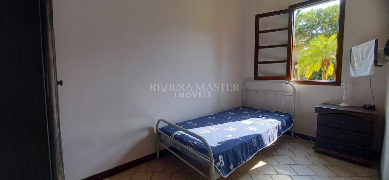 Casa Locacao Riviera de São Lourenço - Imobiliária na Riviera - Imóveis a Venda na Riviera de São Lourenço - MC17278