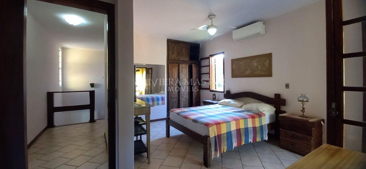 Casa Locacao Riviera de São Lourenço - Imobiliária na Riviera - Imóveis a Venda na Riviera de São Lourenço - MC17278