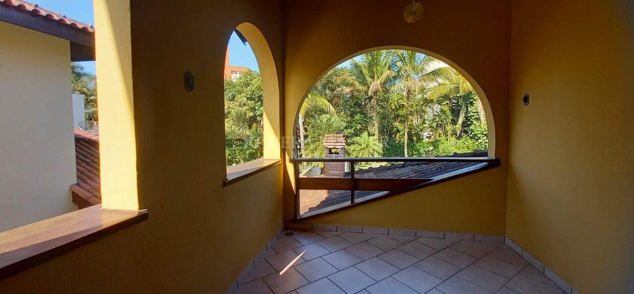 casa-alugar-bertioga-riviera-de-sao-lourenco-mc17278-imobiliaria-bertioga-foto-rm-17