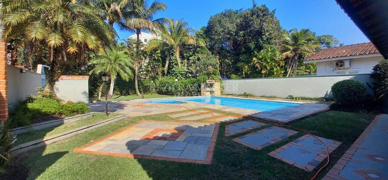 Casa Locacao Riviera de São Lourenço - Imobiliária na Riviera - Imóveis a Venda na Riviera de São Lourenço - MC17278