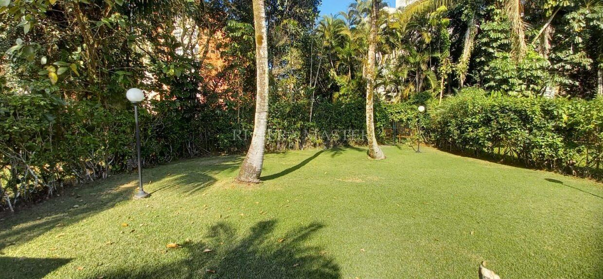 Casa Locacao Riviera de São Lourenço - Imobiliária na Riviera - Imóveis a Venda na Riviera de São Lourenço - MC17278