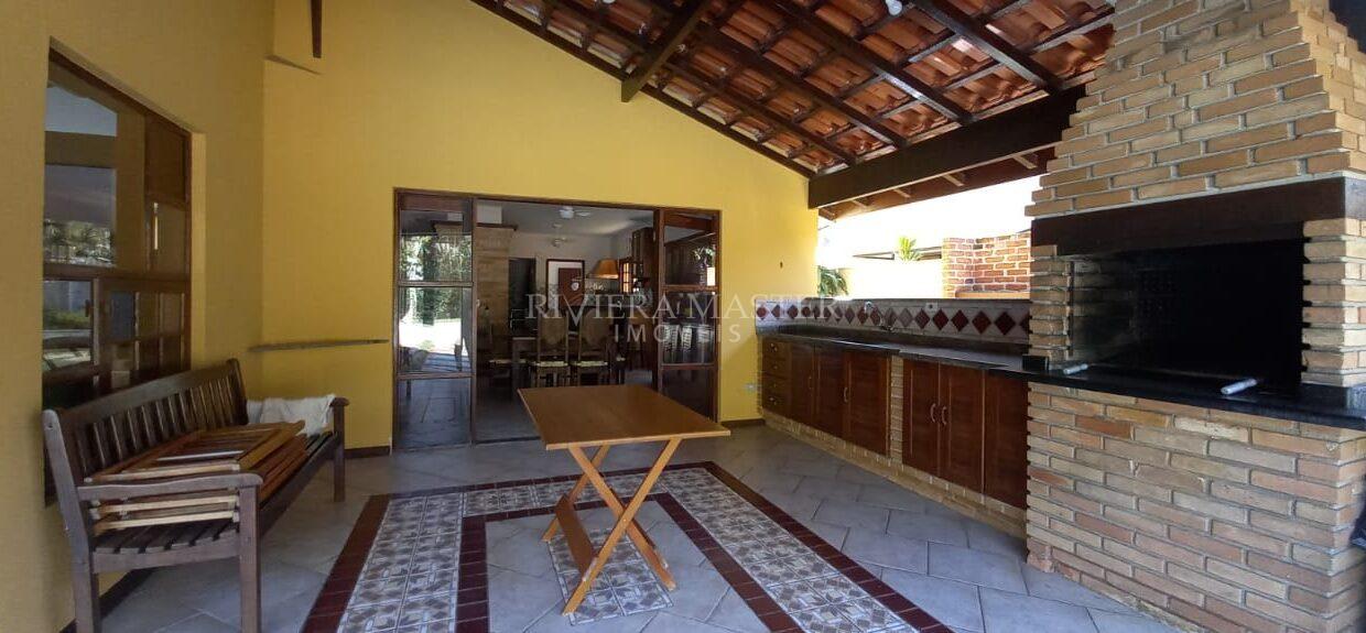 Casa Locacao Riviera de São Lourenço - Imobiliária na Riviera - Imóveis a Venda na Riviera de São Lourenço - MC17278