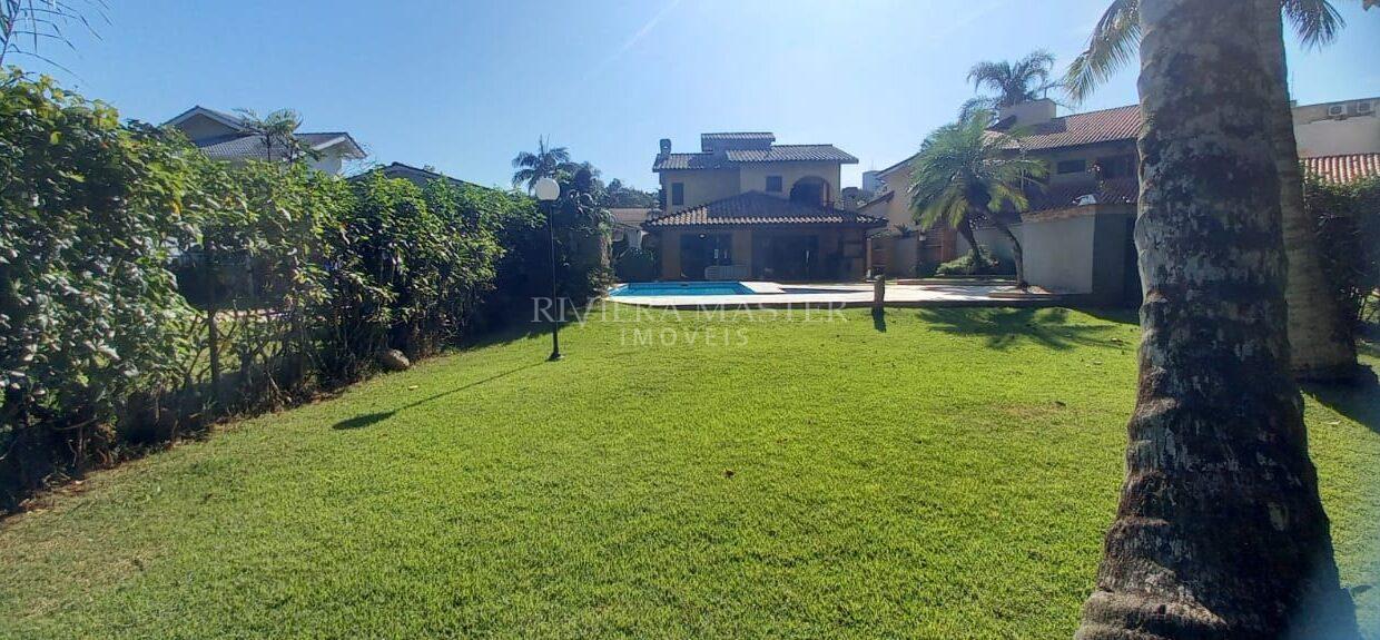 Casa Locacao Riviera de São Lourenço - Imobiliária na Riviera - Imóveis a Venda na Riviera de São Lourenço - MC17278