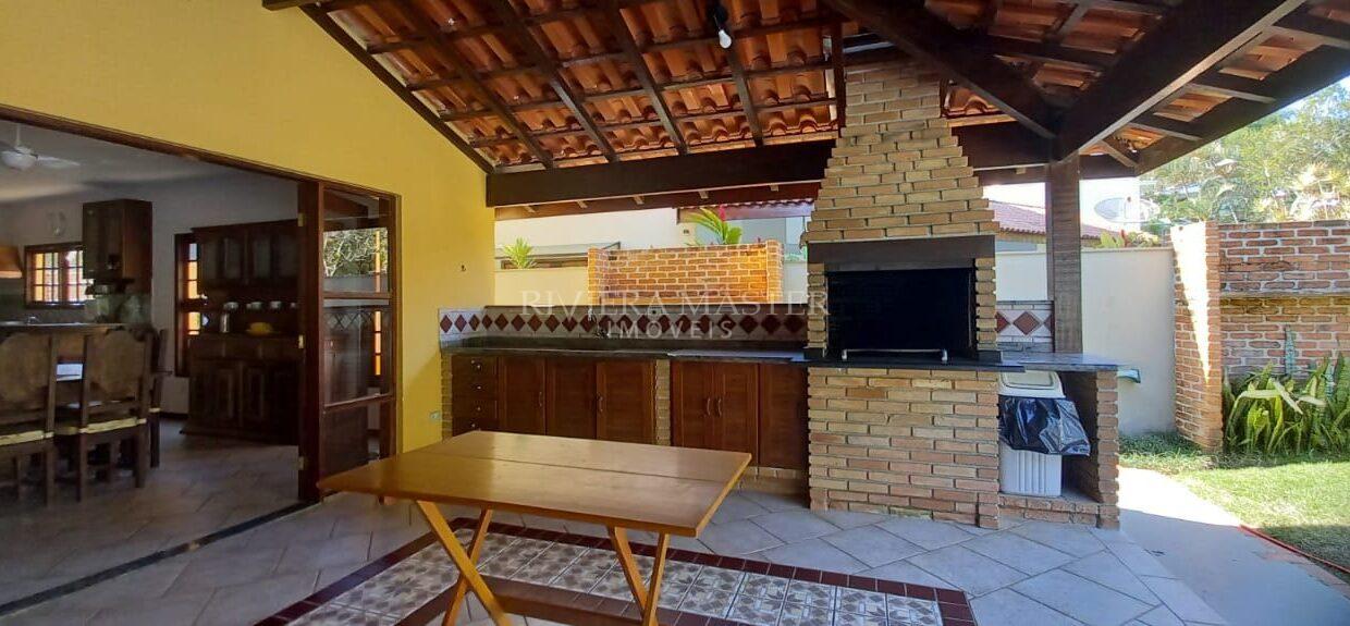 Casa Locacao Riviera de São Lourenço - Imobiliária na Riviera - Imóveis a Venda na Riviera de São Lourenço - MC17278