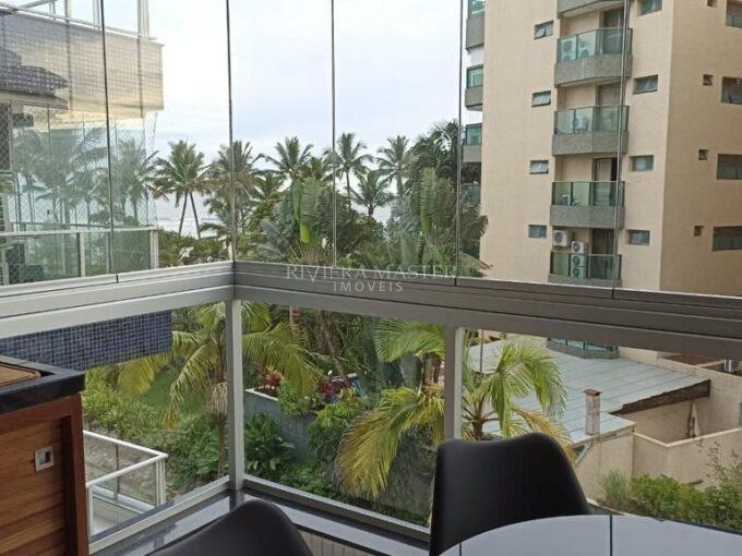 Apartamento Locacao Riviera de São Lourenço - Imobiliária na Riviera - Imóveis a Venda na Riviera de São Lourenço - MA18091