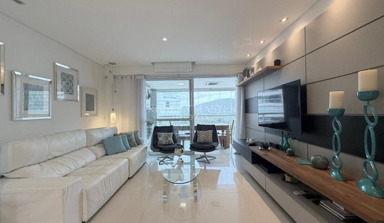 Apartamento Locacao Riviera de São Lourenço - Imobiliária na Riviera - Imóveis a Venda na Riviera de São Lourenço - AP8375
