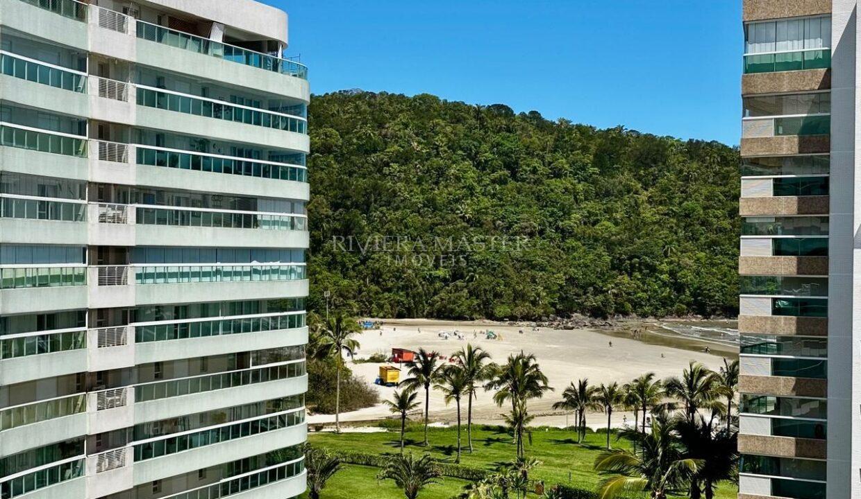 Apartamento Locacao Riviera de São Lourenço - Imobiliária na Riviera - Imóveis a Venda na Riviera de São Lourenço - AP8375