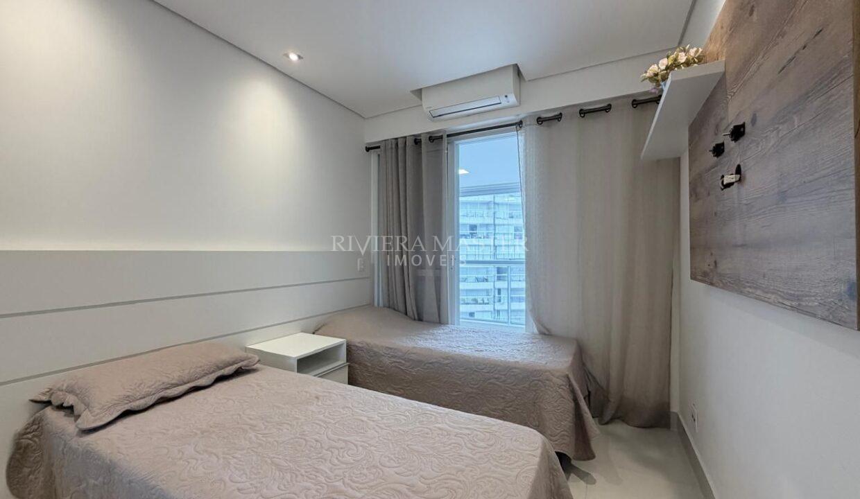 Apartamento Locacao Riviera de São Lourenço - Imobiliária na Riviera - Imóveis a Venda na Riviera de São Lourenço - AP8375
