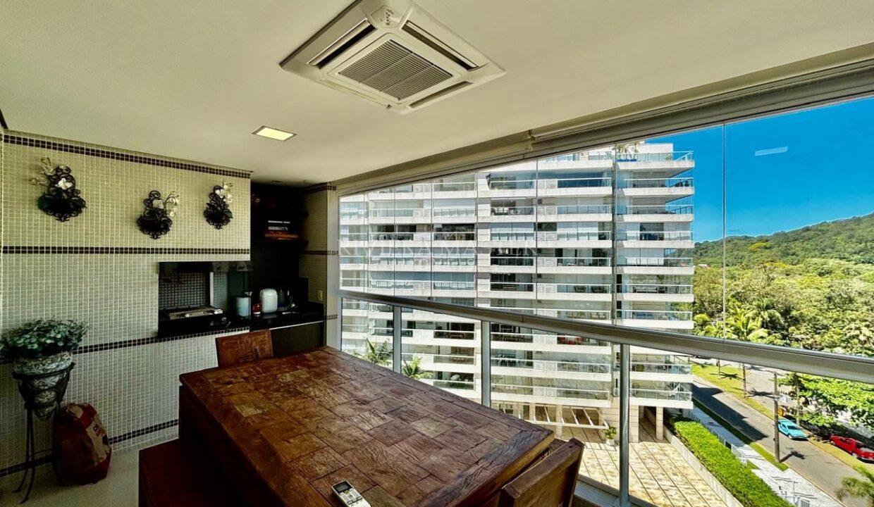 Apartamento Locacao Riviera de São Lourenço - Imobiliária na Riviera - Imóveis a Venda na Riviera de São Lourenço - AP8375