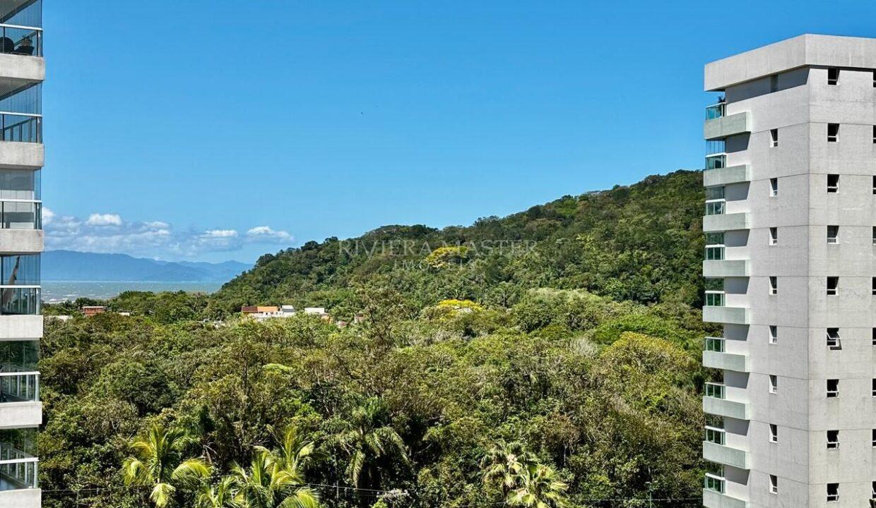 Apartamento Locacao Riviera de São Lourenço - Imobiliária na Riviera - Imóveis a Venda na Riviera de São Lourenço - AP8375