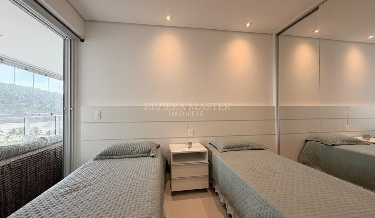 Apartamento Locacao Riviera de São Lourenço - Imobiliária na Riviera - Imóveis a Venda na Riviera de São Lourenço - AP8375