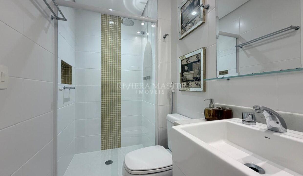 Apartamento Locacao Riviera de São Lourenço - Imobiliária na Riviera - Imóveis a Venda na Riviera de São Lourenço - AP8375