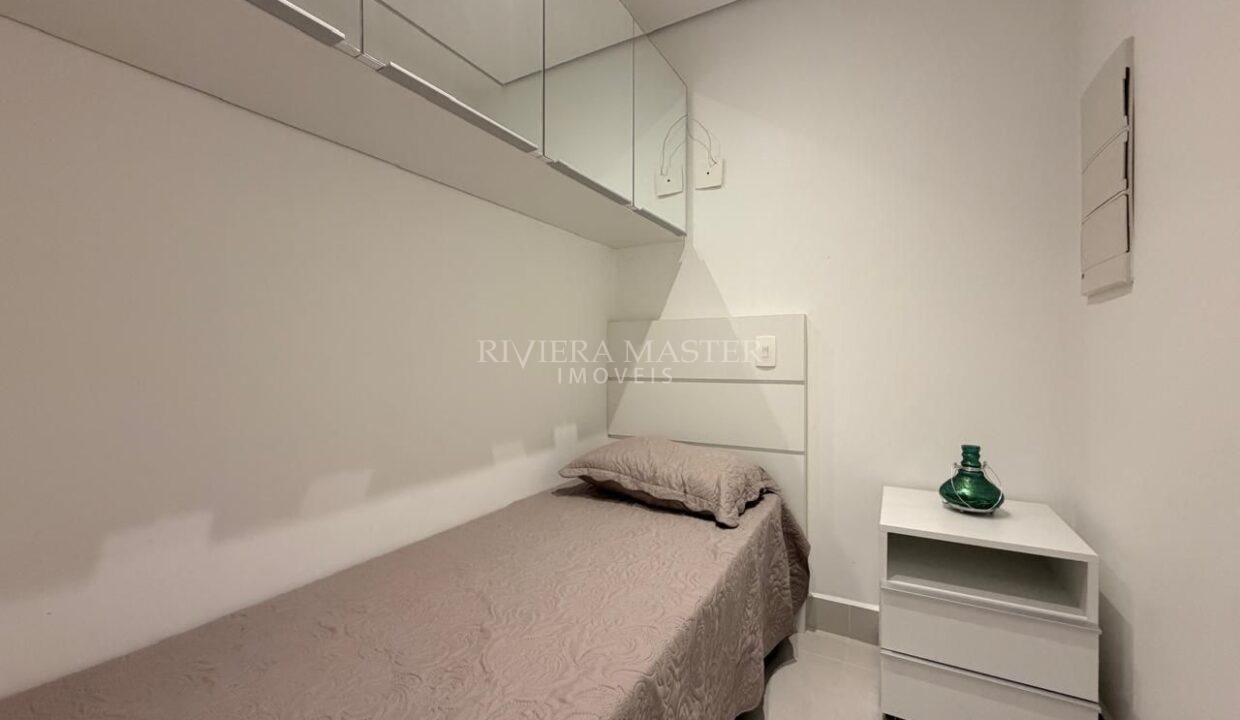 Apartamento Locacao Riviera de São Lourenço - Imobiliária na Riviera - Imóveis a Venda na Riviera de São Lourenço - AP8375