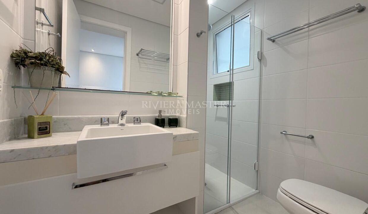 Apartamento Locacao Riviera de São Lourenço - Imobiliária na Riviera - Imóveis a Venda na Riviera de São Lourenço - AP8375