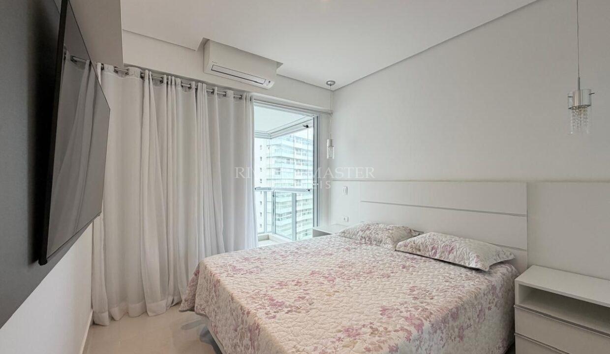 Apartamento Locacao Riviera de São Lourenço - Imobiliária na Riviera - Imóveis a Venda na Riviera de São Lourenço - AP8375