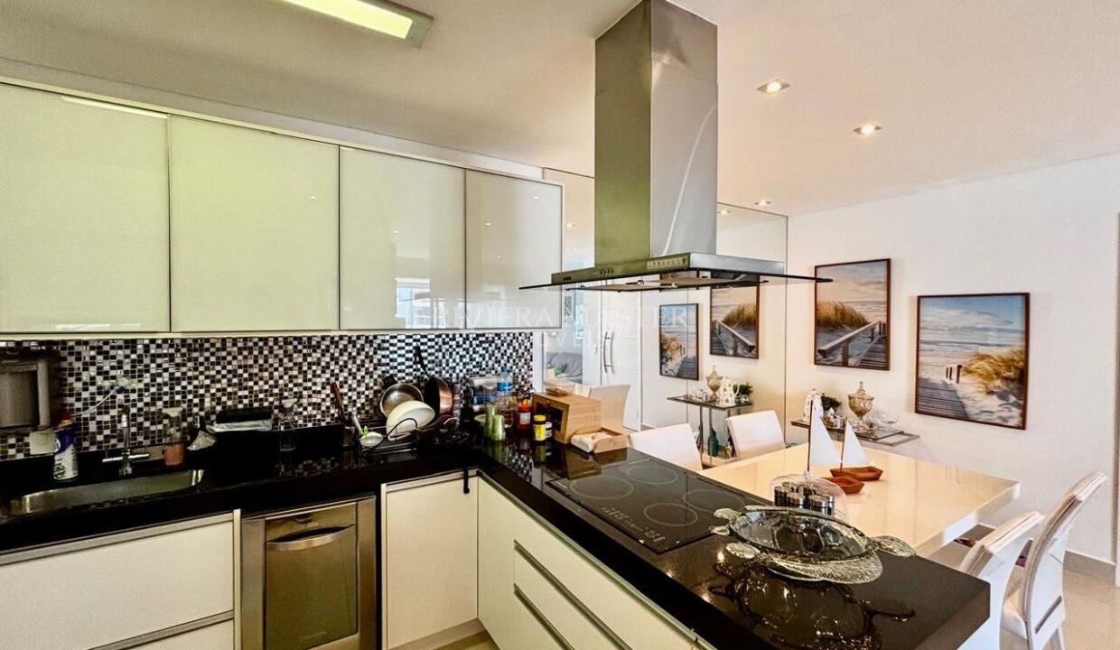 Apartamento Locacao Riviera de São Lourenço - Imobiliária na Riviera - Imóveis a Venda na Riviera de São Lourenço - AP8375