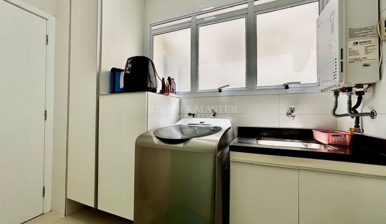 Apartamento Locacao Riviera de São Lourenço - Imobiliária na Riviera - Imóveis a Venda na Riviera de São Lourenço - AP8375
