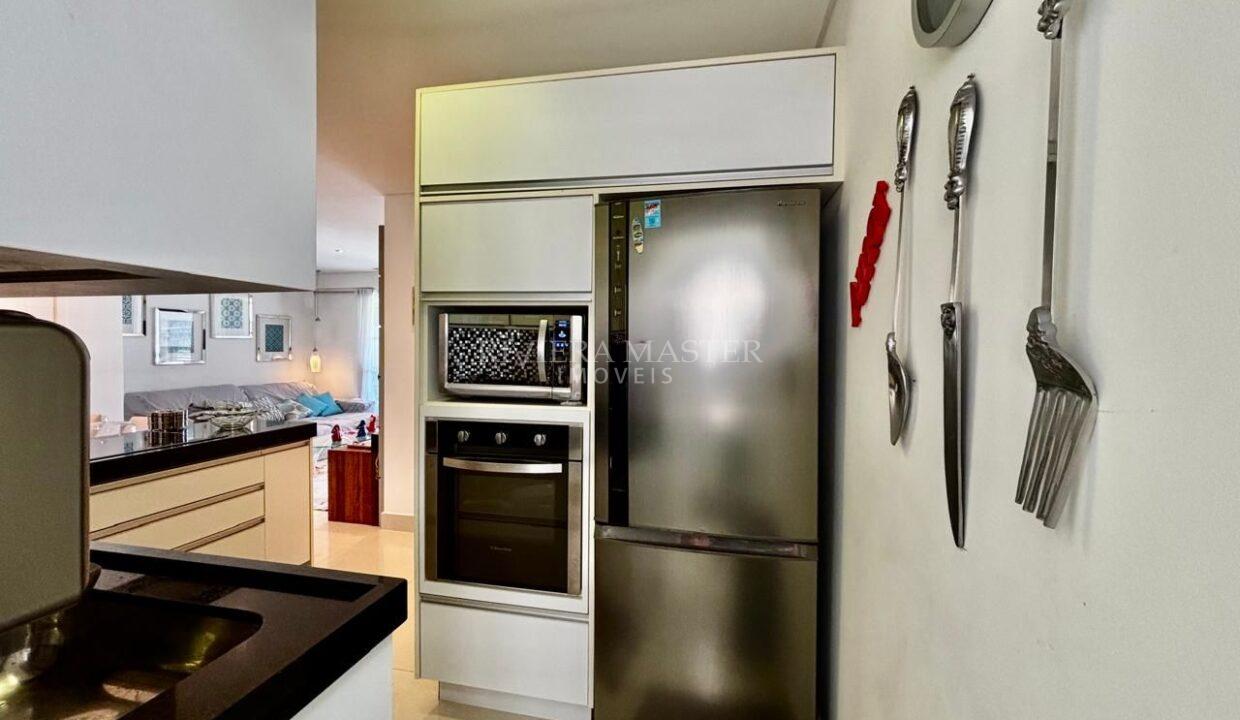 Apartamento Locacao Riviera de São Lourenço - Imobiliária na Riviera - Imóveis a Venda na Riviera de São Lourenço - AP8375