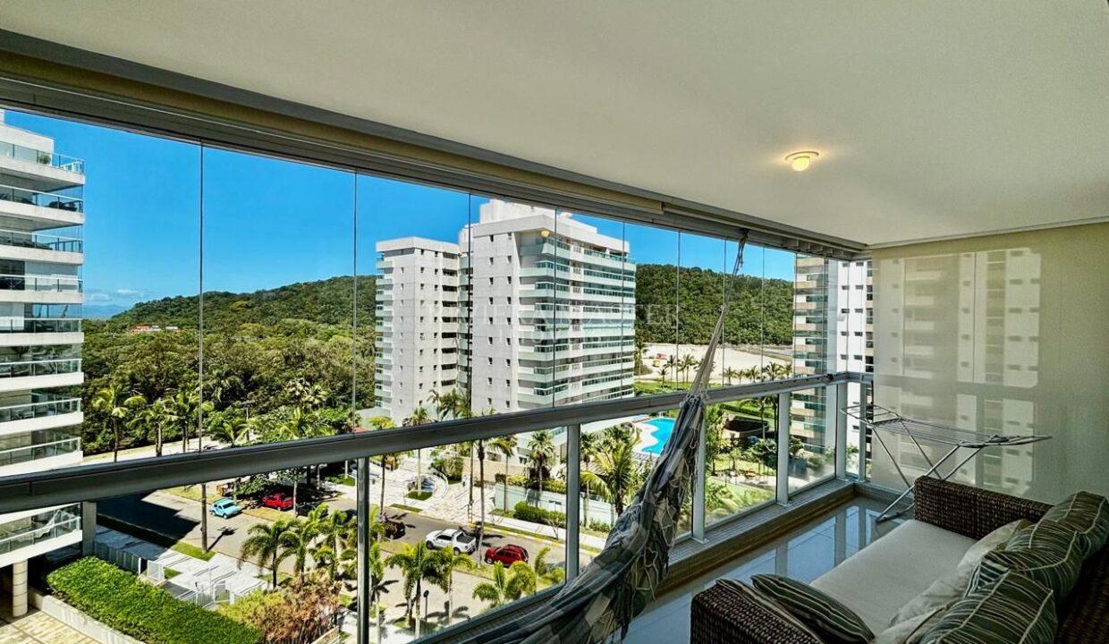 Apartamento Locacao Riviera de São Lourenço - Imobiliária na Riviera - Imóveis a Venda na Riviera de São Lourenço - AP8375
