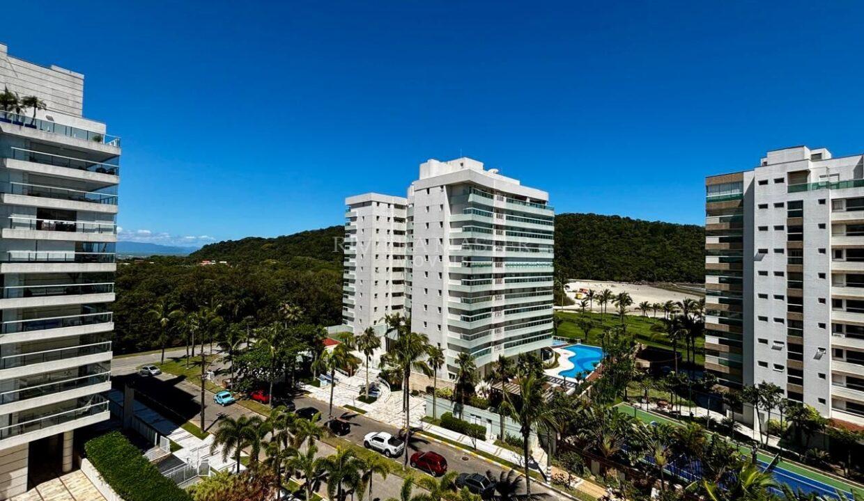 Apartamento Locacao Riviera de São Lourenço - Imobiliária na Riviera - Imóveis a Venda na Riviera de São Lourenço - AP8375