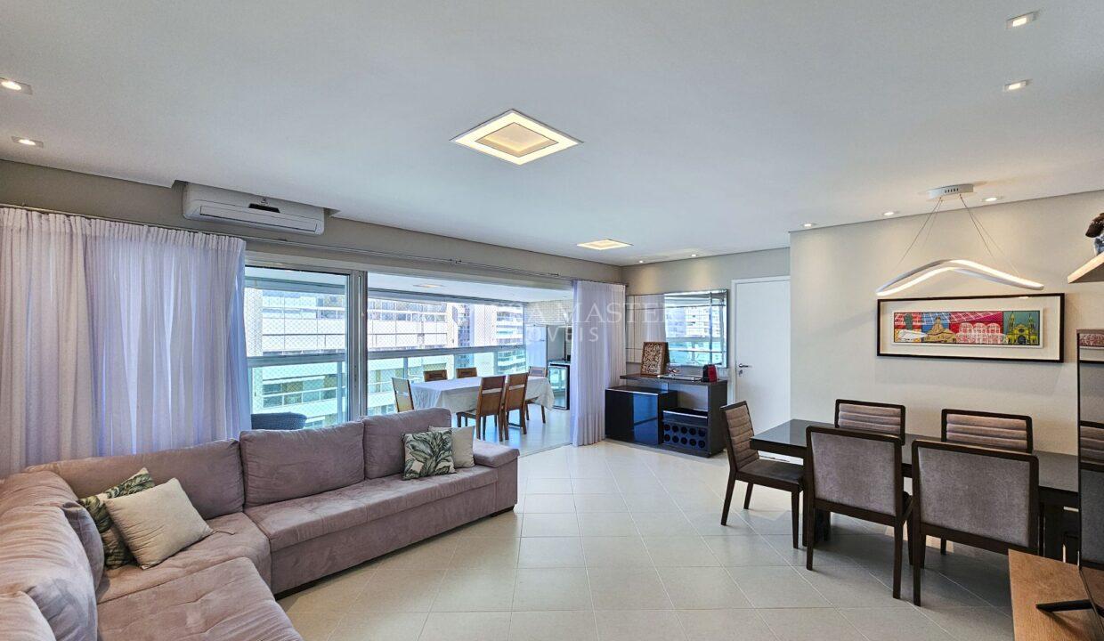 Apartamento Venda Riviera de São Lourenço - Imobiliária na Riviera - Imóveis a Venda na Riviera de São Lourenço - AP4049
