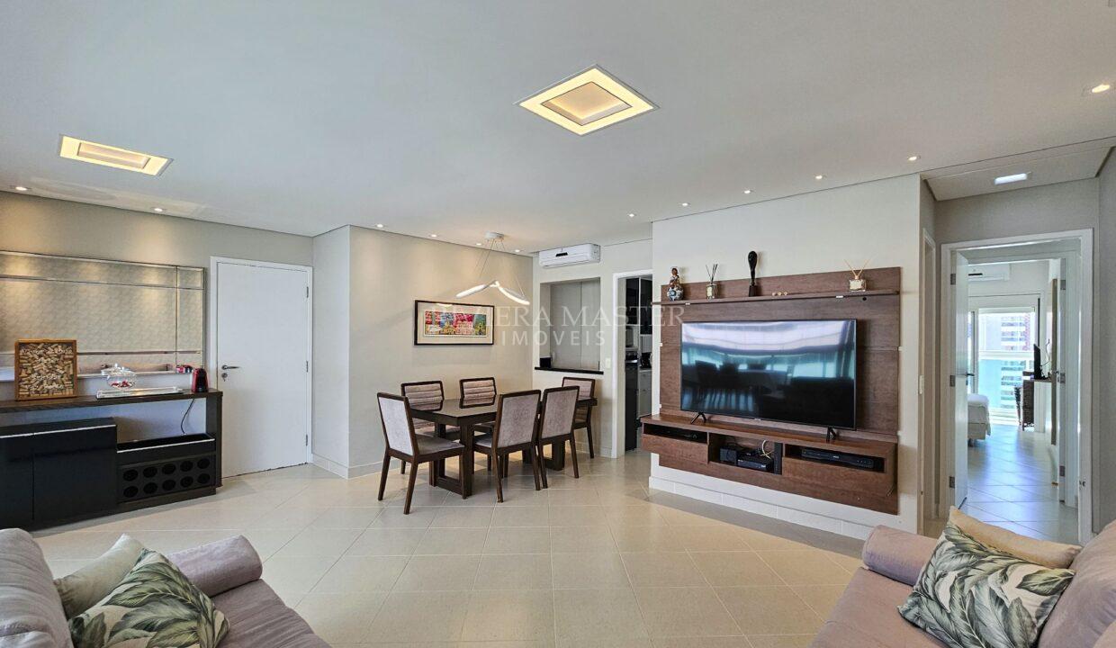 Apartamento Venda Riviera de São Lourenço - Imobiliária na Riviera - Imóveis a Venda na Riviera de São Lourenço - AP4049
