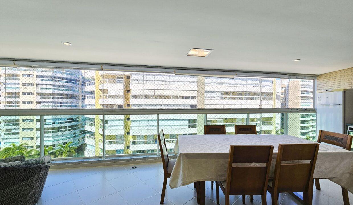 Apartamento Venda Riviera de São Lourenço - Imobiliária na Riviera - Imóveis a Venda na Riviera de São Lourenço - AP4049