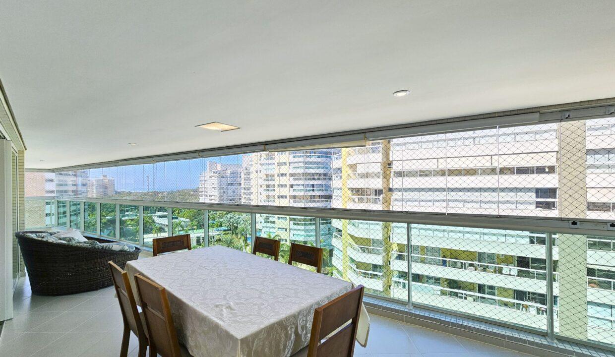 Apartamento Venda Riviera de São Lourenço - Imobiliária na Riviera - Imóveis a Venda na Riviera de São Lourenço - AP4049