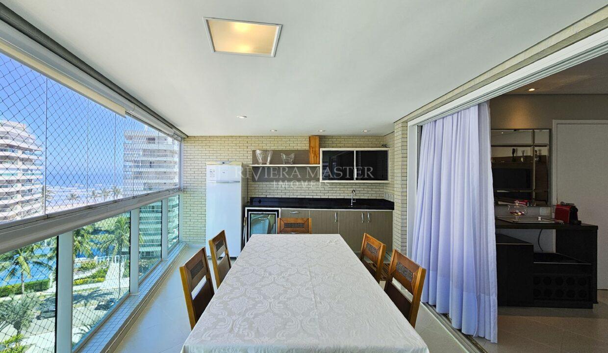 Apartamento Venda Riviera de São Lourenço - Imobiliária na Riviera - Imóveis a Venda na Riviera de São Lourenço - AP4049