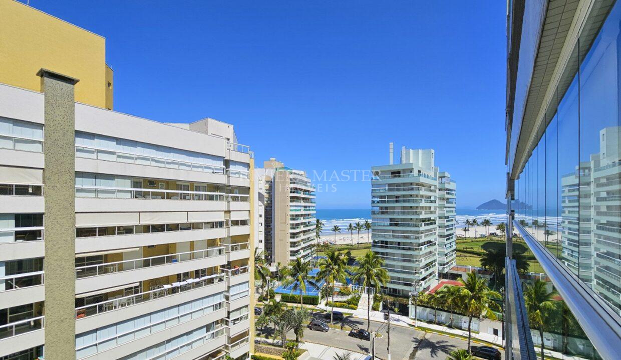 Apartamento Venda Riviera de São Lourenço - Imobiliária na Riviera - Imóveis a Venda na Riviera de São Lourenço - AP4049