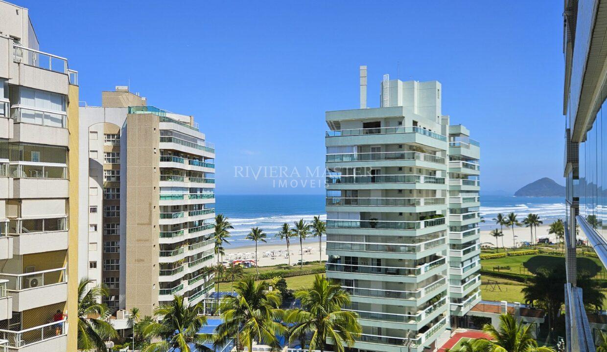Apartamento Venda Riviera de São Lourenço - Imobiliária na Riviera - Imóveis a Venda na Riviera de São Lourenço - AP4049
