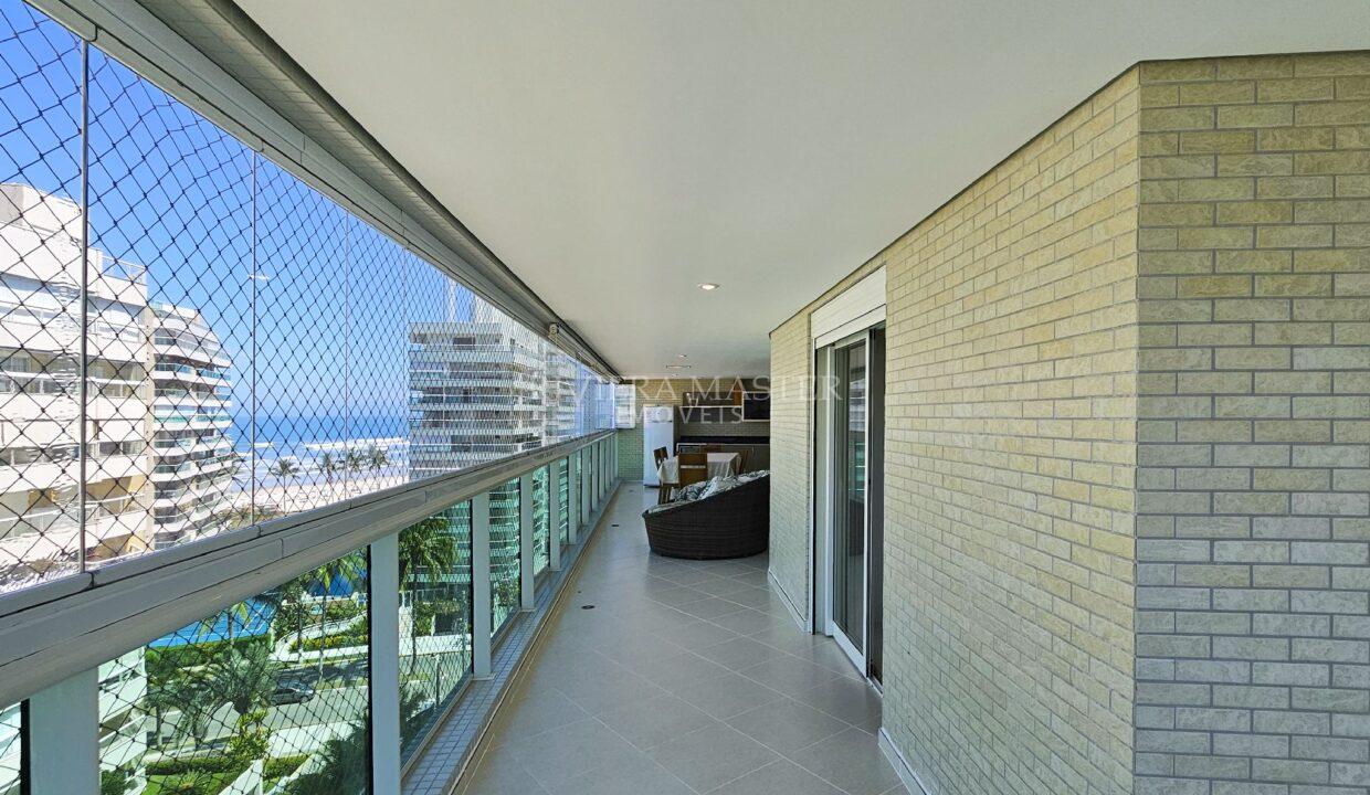 Apartamento Venda Riviera de São Lourenço - Imobiliária na Riviera - Imóveis a Venda na Riviera de São Lourenço - AP4049