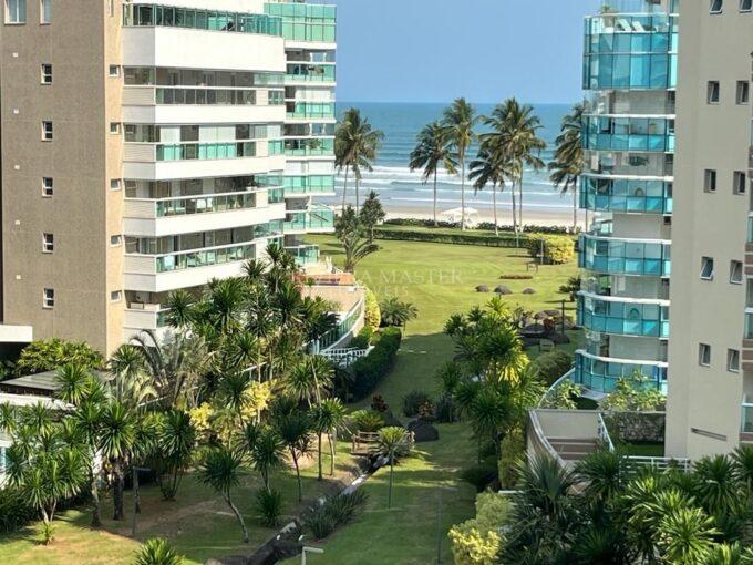 Apartamento Locacao Riviera de São Lourenço - Imobiliária na Riviera - Imóveis a Venda na Riviera de São Lourenço - AP6363
