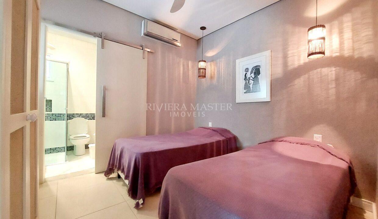 Casa Venda Riviera de São Lourenço - Imobiliária na Riviera - Imóveis a Venda na Riviera de São Lourenço - CA1301