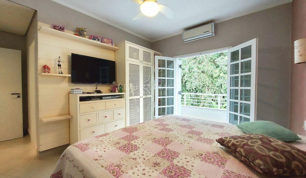 Casa Venda Riviera de São Lourenço - Imobiliária na Riviera - Imóveis a Venda na Riviera de São Lourenço - CA1301