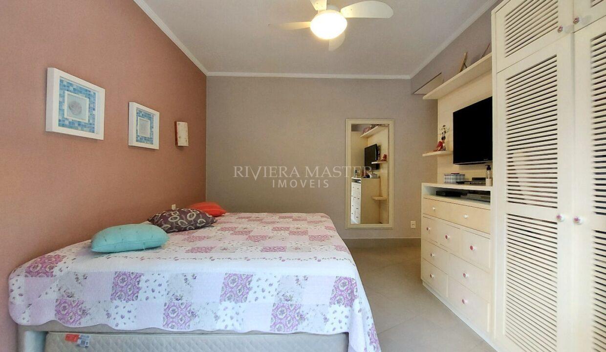 Casa Venda Riviera de São Lourenço - Imobiliária na Riviera - Imóveis a Venda na Riviera de São Lourenço - CA1301