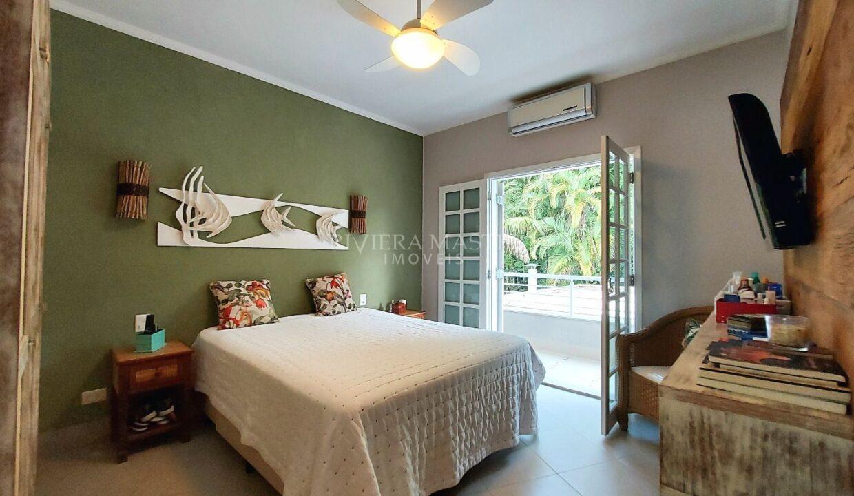 Casa Venda Riviera de São Lourenço - Imobiliária na Riviera - Imóveis a Venda na Riviera de São Lourenço - CA1301