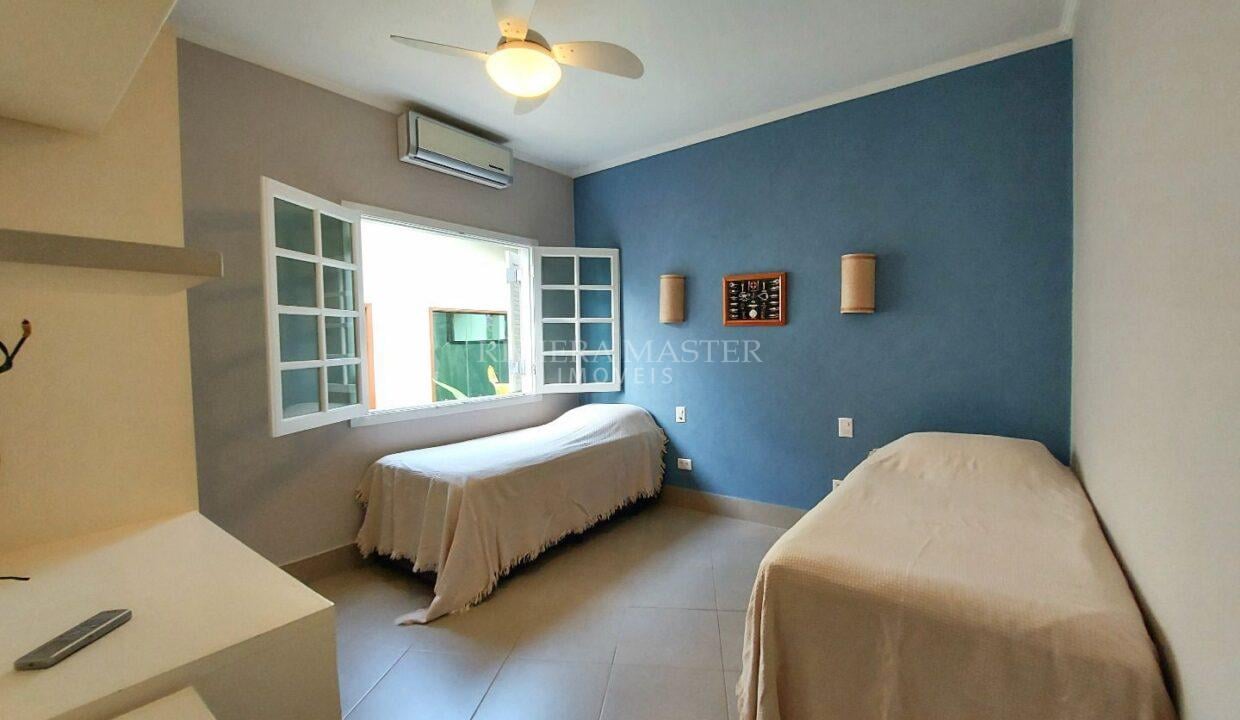 Casa Venda Riviera de São Lourenço - Imobiliária na Riviera - Imóveis a Venda na Riviera de São Lourenço - CA1301